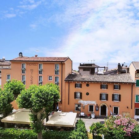 Hotel Dependance Silvestro Garda  Exterior photo